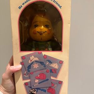 MEDICOM TOY BE@RBRICK